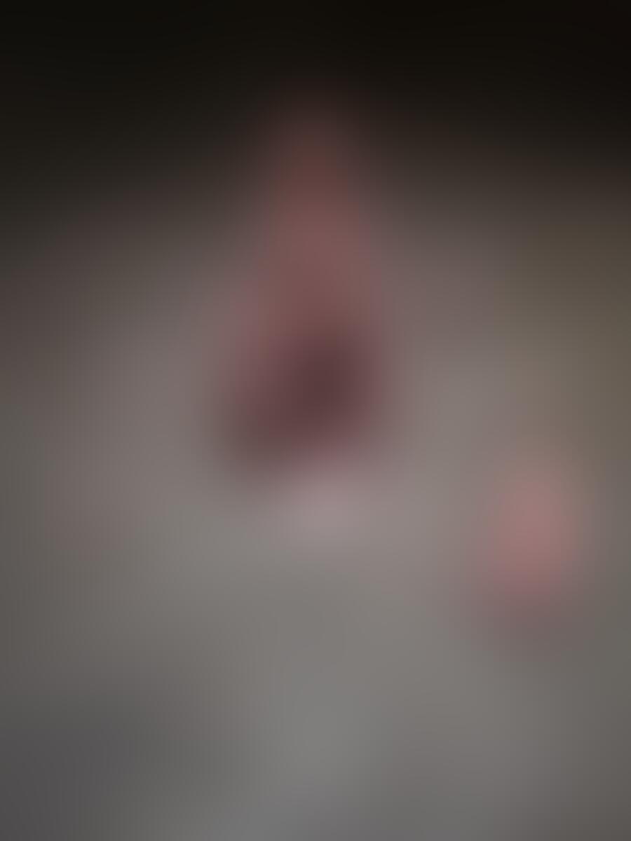 Sed Do Eiusmod image 1