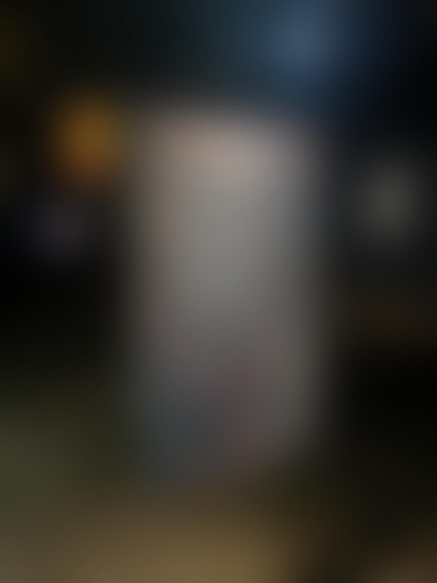 Tempor Incididunt image 1