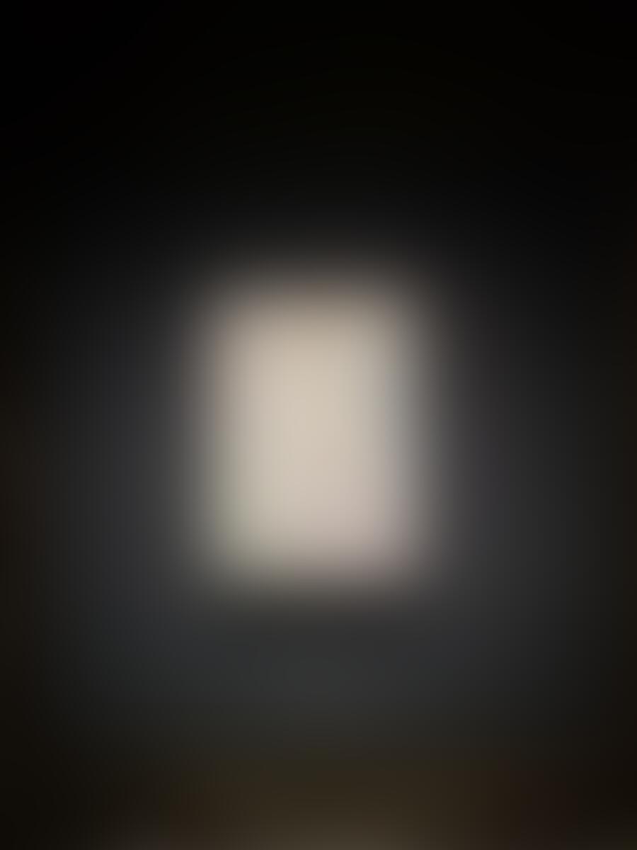 Sit Amet Consectetur image 1