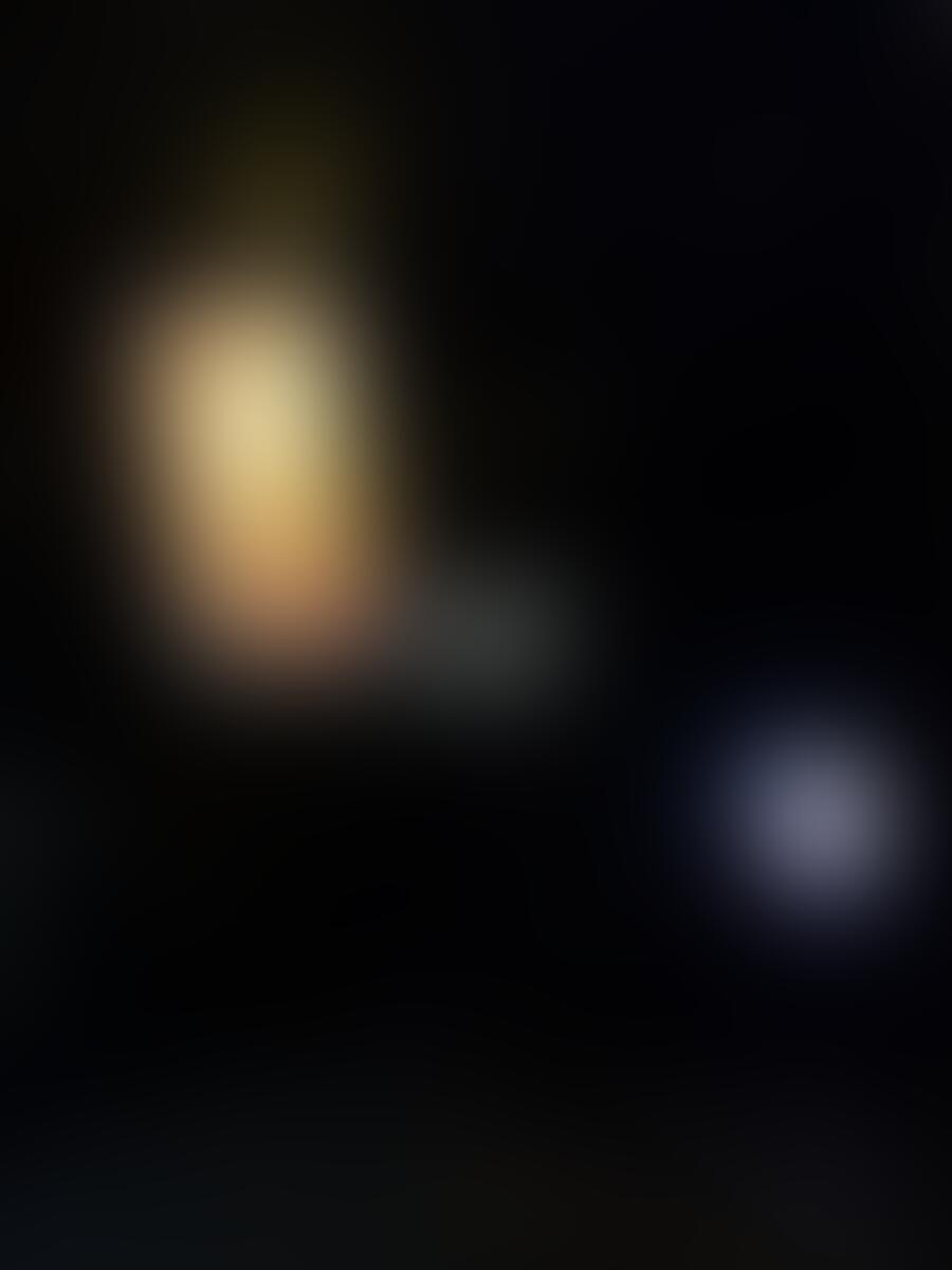 Adipiscing Elit image 1